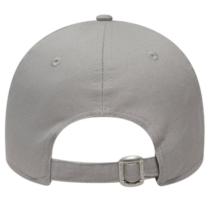 Cappello New Era 9Forty League Basic NEYYAN UNICO