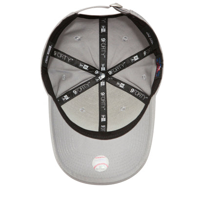 Cappello New Era 9Forty League Basic NEYYAN UNICO