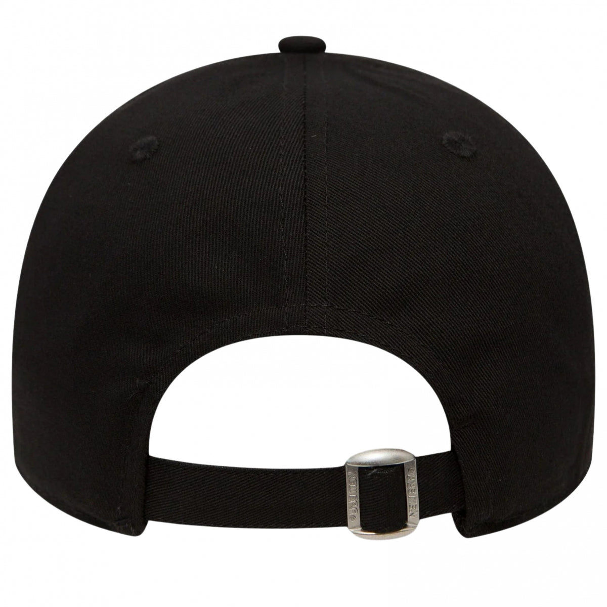 Cappello New Era 9Forty League Basic NEYYAN UNICO