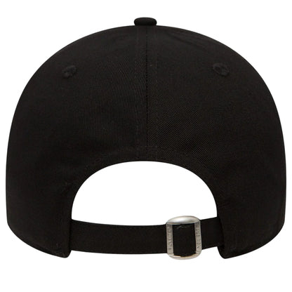Cappello New Era 9Forty League Basic NEYYAN UNICO