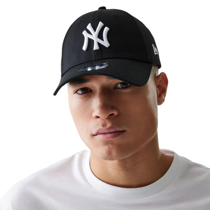Cappello New Era 9Forty League Basic NEYYAN UNICO