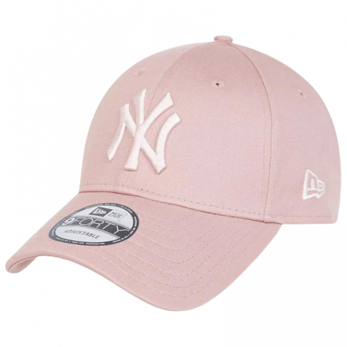 Cappello New Era 9Forty NOS League Essential NEYYA UNICO