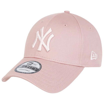 Cappello New Era 9Forty NOS League Essential NEYYA UNICO