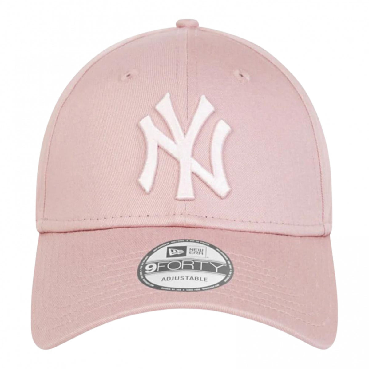 Cappello New Era 9Forty NOS League Essential NEYYA UNICO