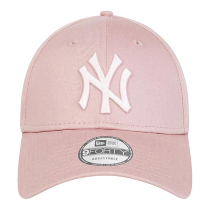 Cappello New Era 9Forty NOS League Essential NEYYA UNICO