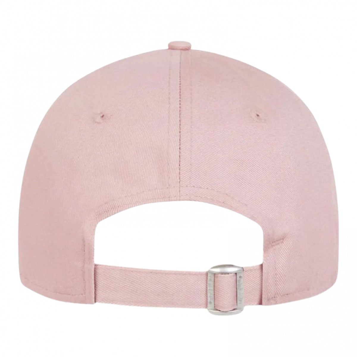 Cappello New Era 9Forty NOS League Essential NEYYA UNICO