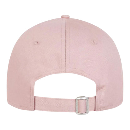 Cappello New Era 9Forty NOS League Essential NEYYA UNICO