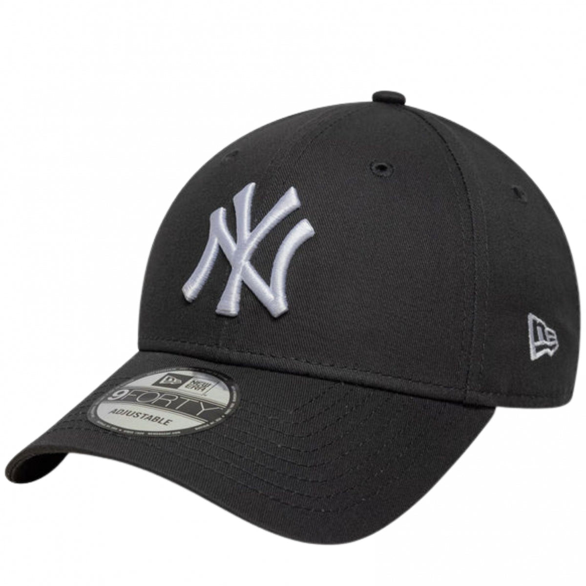 Cappello New Era 9Forty League Essential NEYYA UNICO