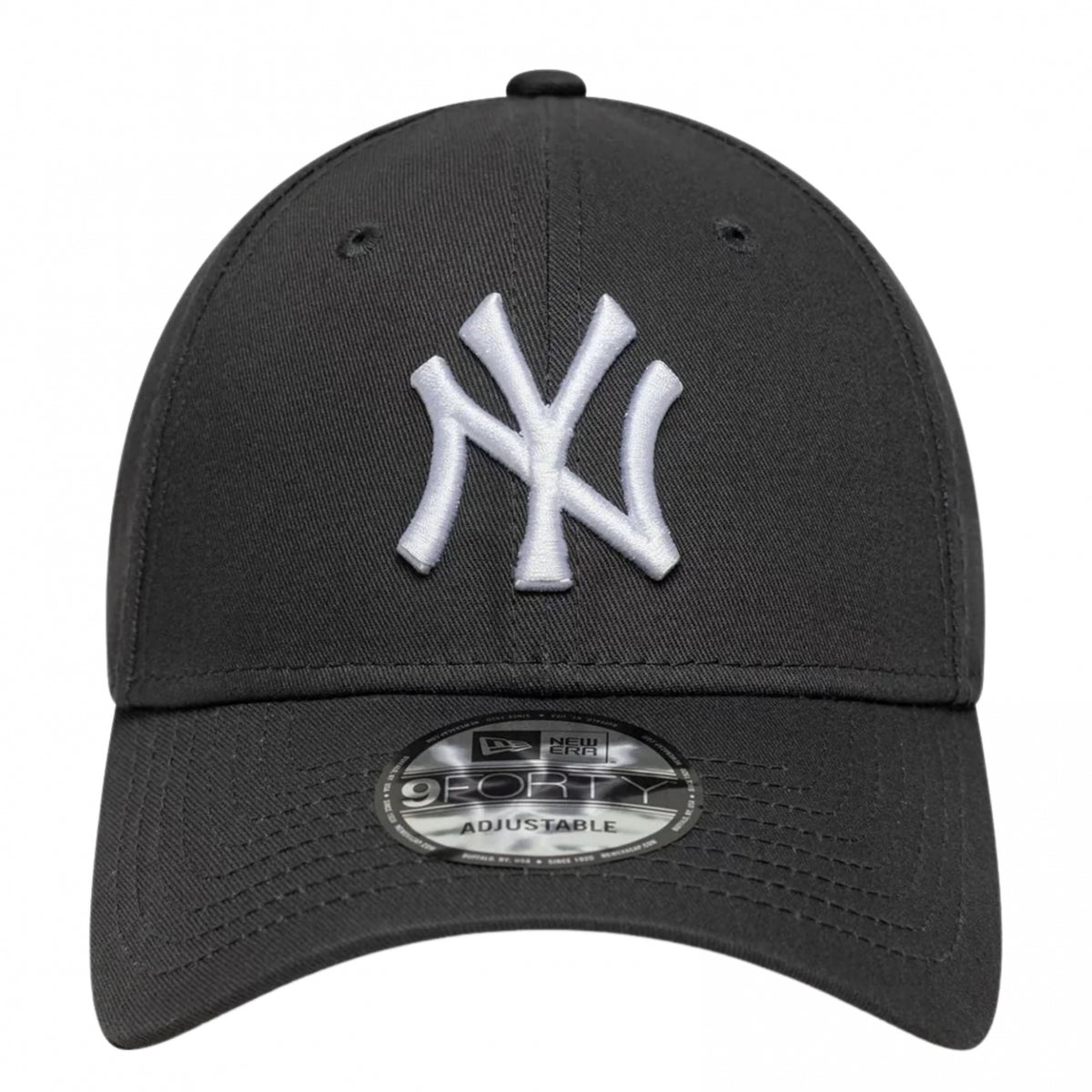 Cappello New Era 9Forty League Essential NEYYA UNICO
