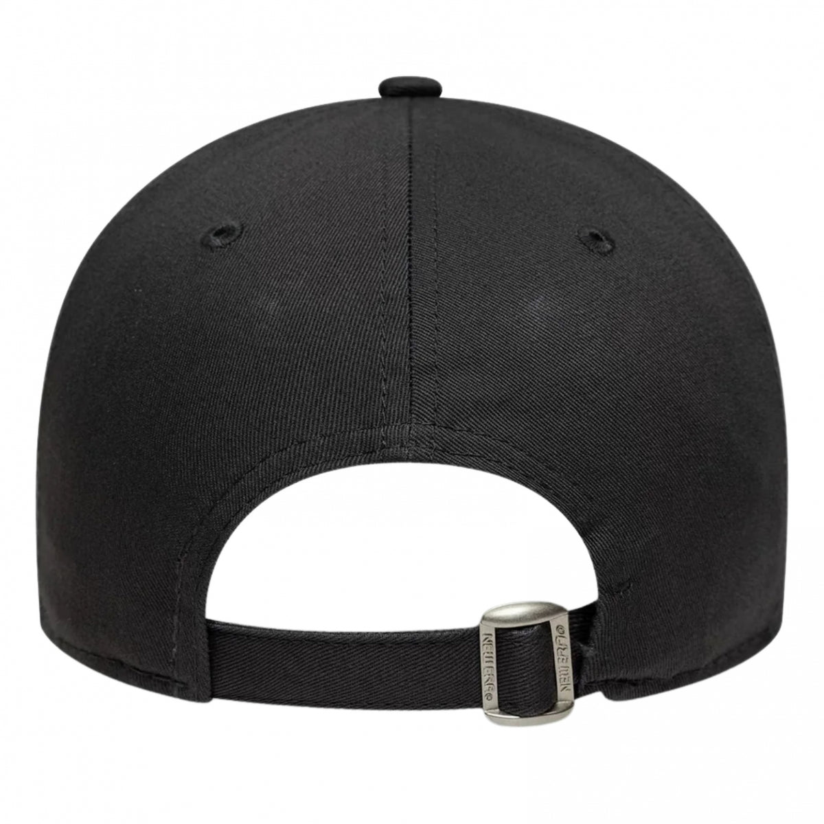 Cappello New Era 9Forty League Essential NEYYA UNICO