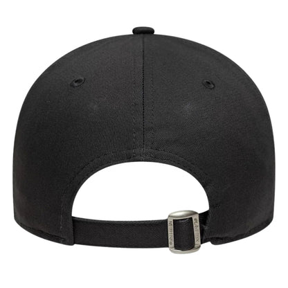 Cappello New Era 9Forty League Essential NEYYA UNICO