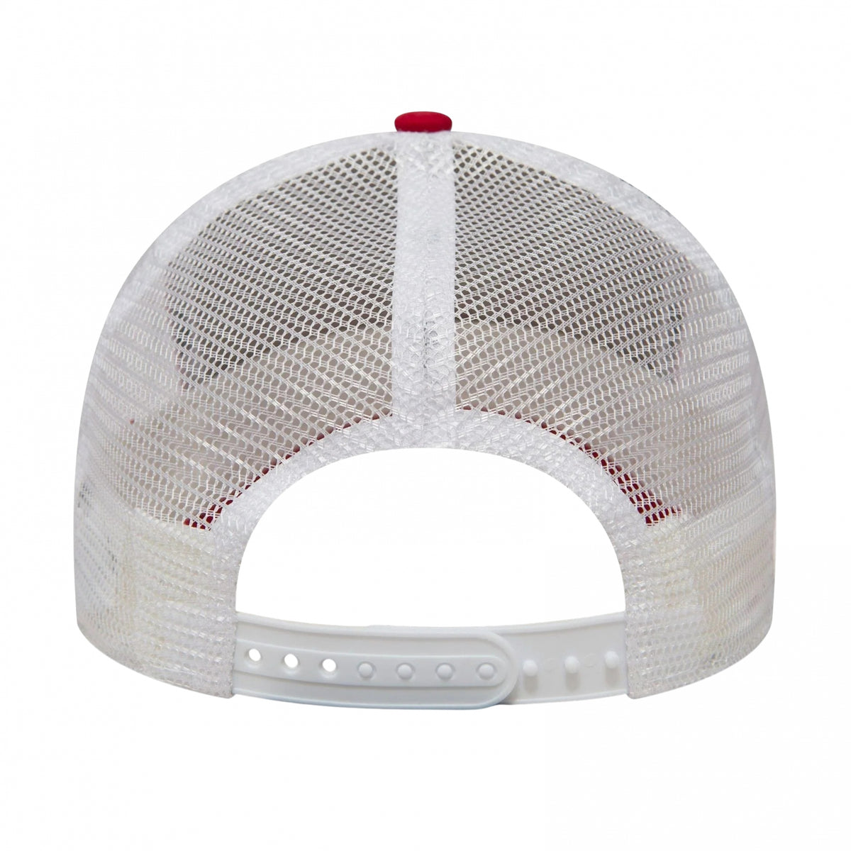 Cappello New Era 9Forty Clean Trucker NEYYAN UNICO