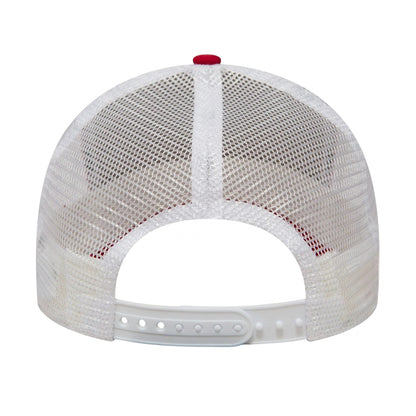 Cappello New Era 9Forty Clean Trucker NEYYAN UNICO