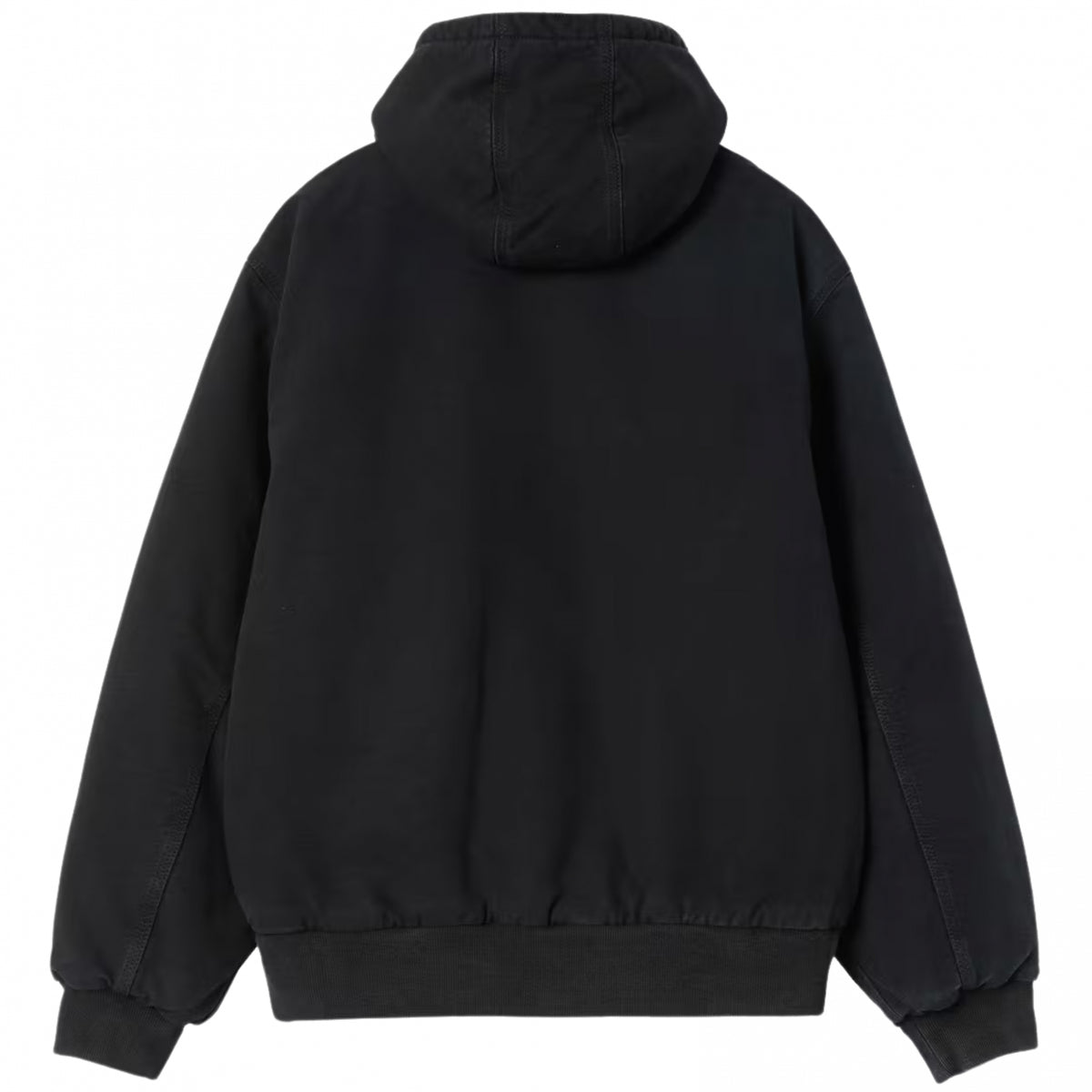 Giacca Carhartt WIP OG Active Jacket NERO