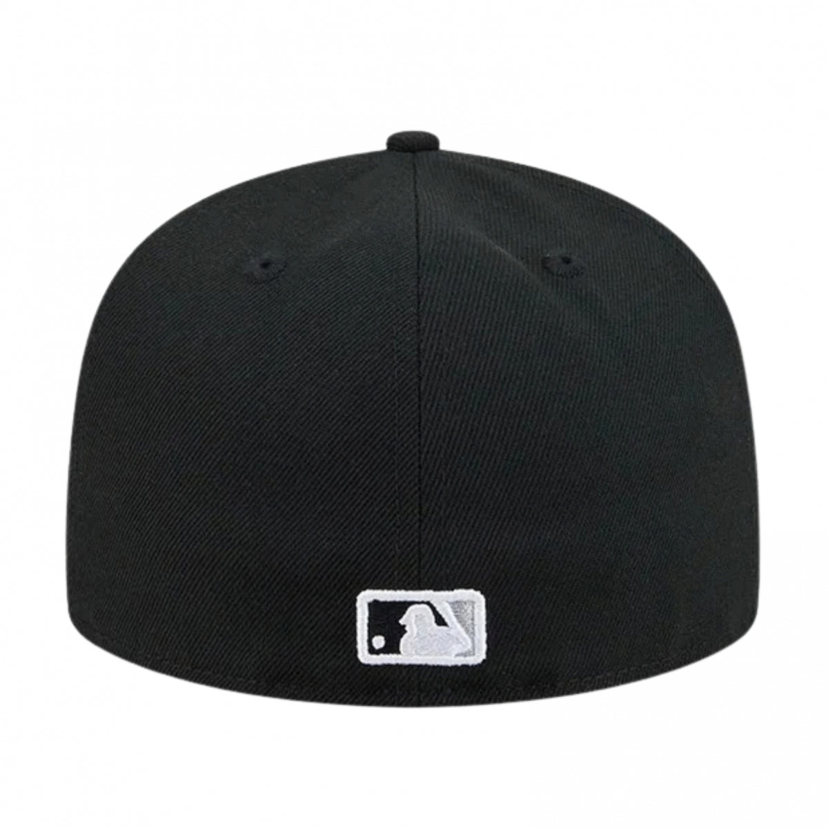Cappello New Era 59Fifty Rhinestone Badge CHIWHI UNICO