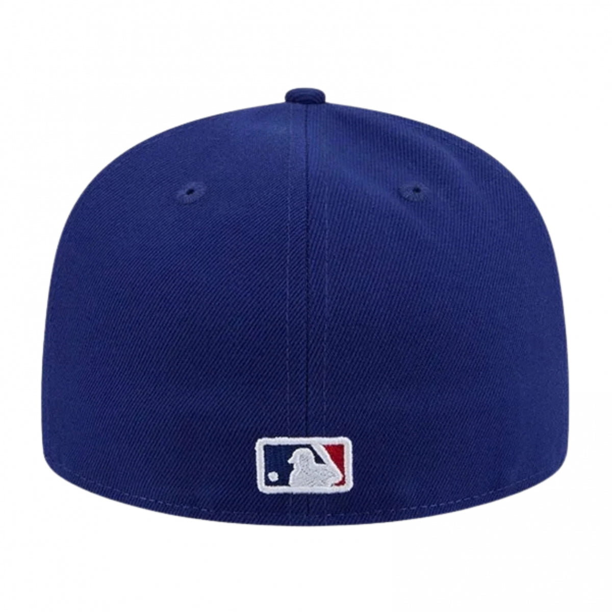 Cappello New Era 59Fifty Rhinestone Badge LOSDOD UNICO