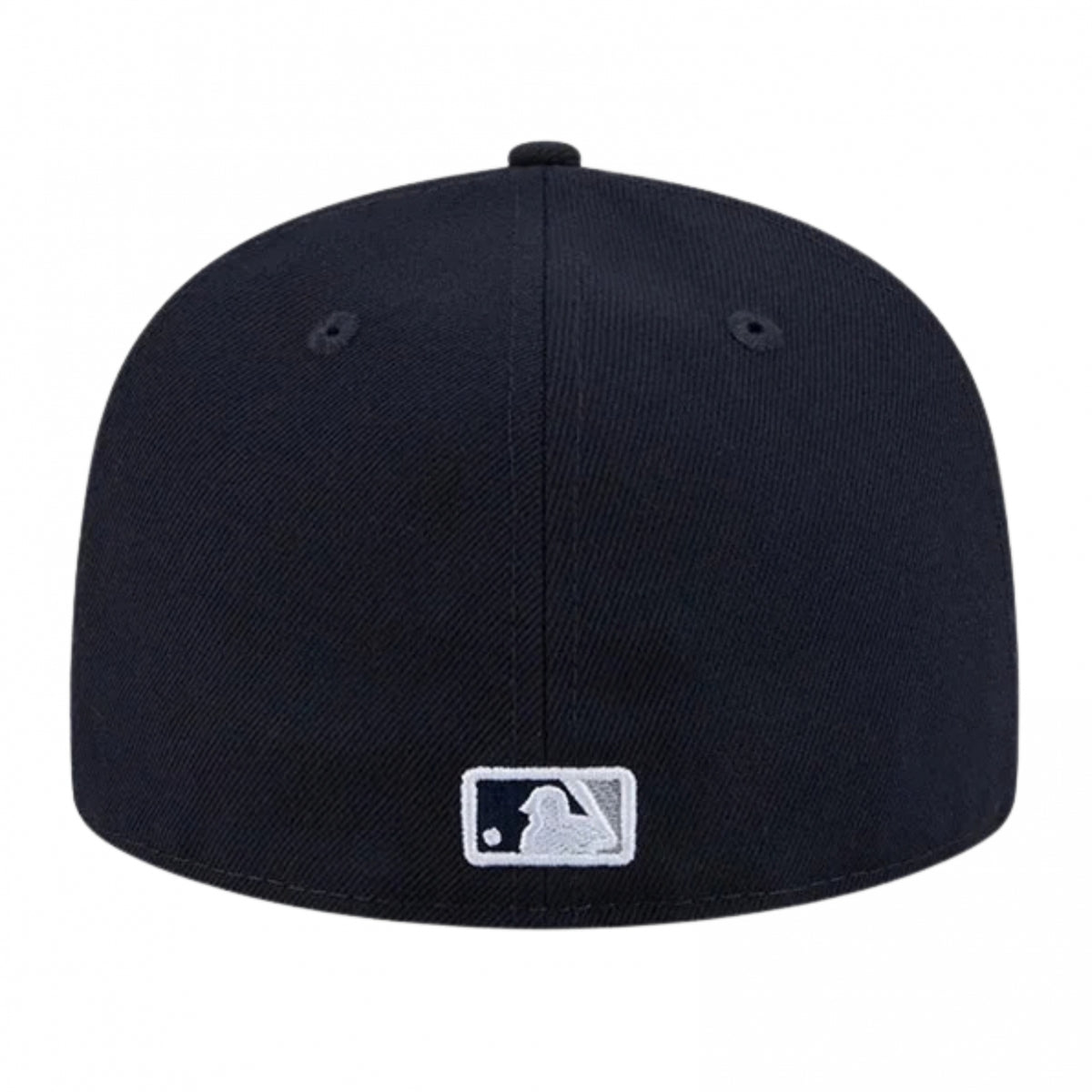 Cappello New Era 59Fifty Rhinestone Badge NEYYAN UNICO