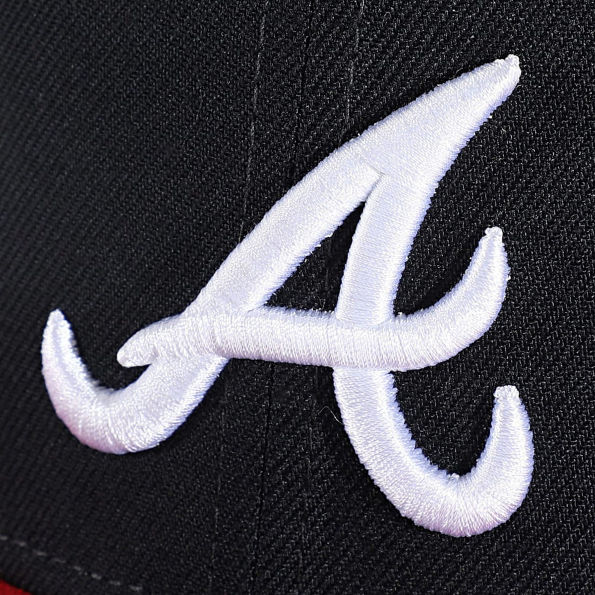 Cappello New Era 59Fifty ACPERF EMEA ATLBRA UNICO