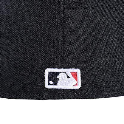 Cappello New Era 59Fifty ACPERF EMEA ATLBRA UNICO