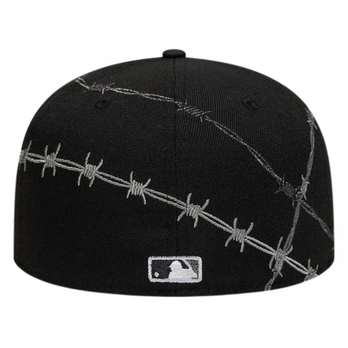 Cappello New Era 59Fifty Wire NEYYAN UNICO