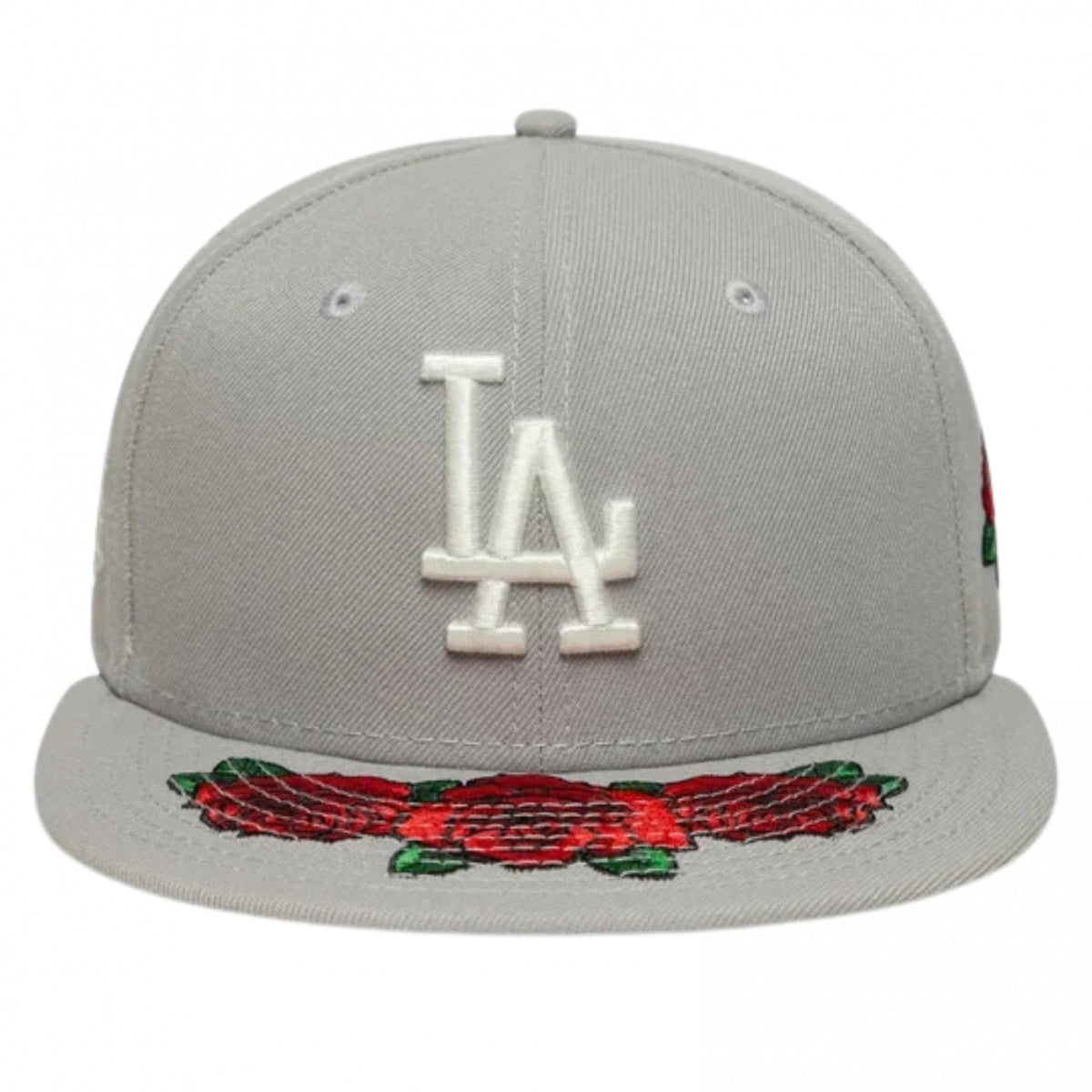 Cappello New Era 59Fifty Coops Floral LOSDOD UNICO