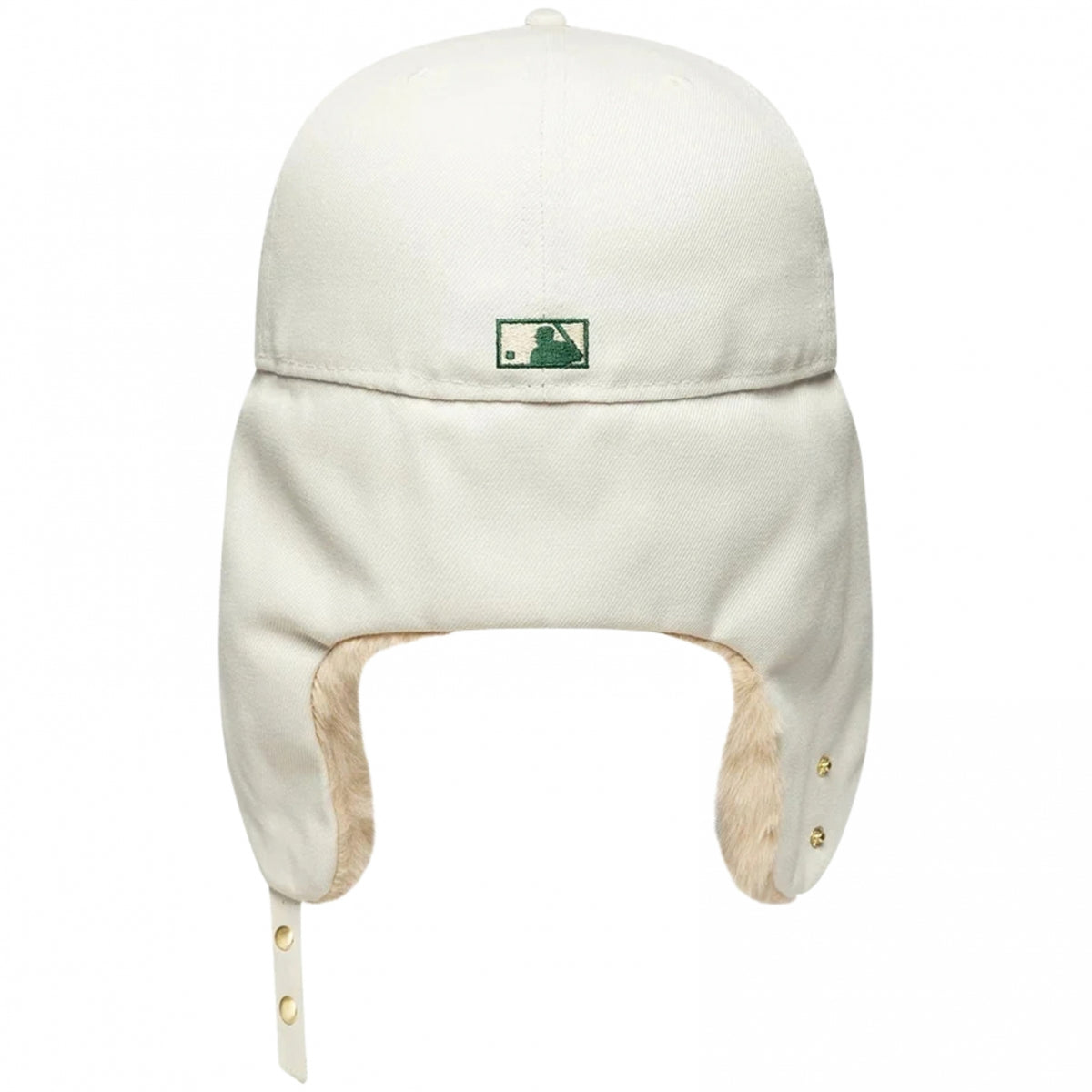 Cappello New Era 59Fifty Dogear OAKATH UNICO