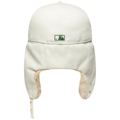 Cappello New Era 59Fifty Dogear OAKATH UNICO