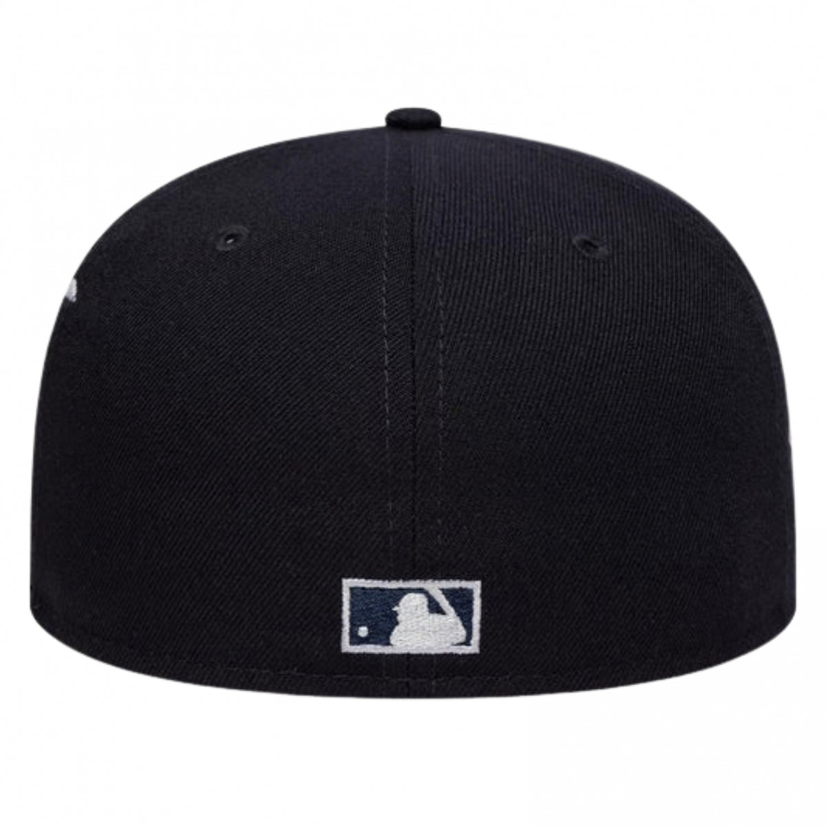 Cappello New Era 59Fifty Poly Kanji NEYYAN UNICO