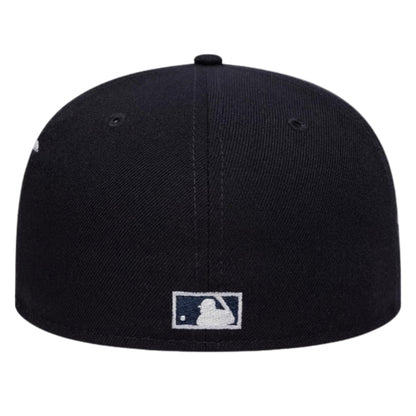 Cappello New Era 59Fifty Poly Kanji NEYYAN UNICO