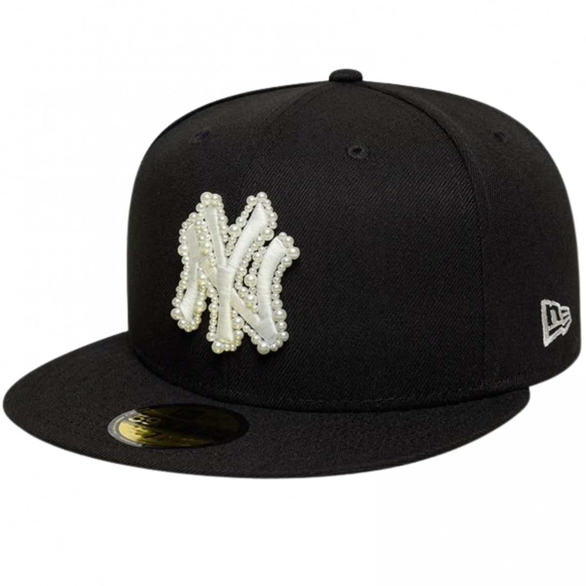 Cappello New Era 59Fifty NEYYAN UNICO