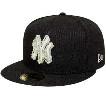 Cappello New Era 59Fifty NEYYAN UNICO