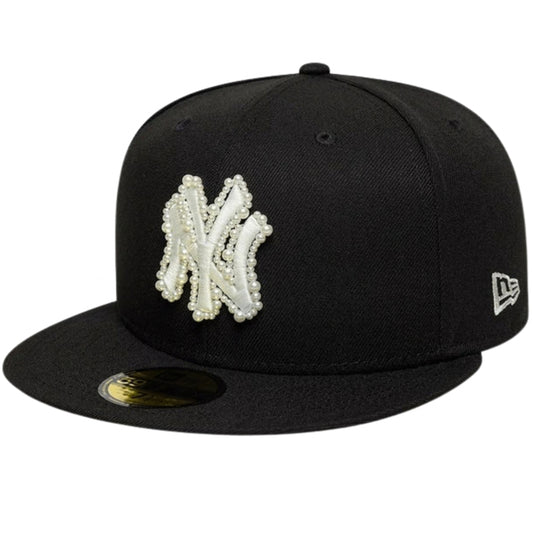 Cappello New Era 59Fifty NEYYAN UNICO