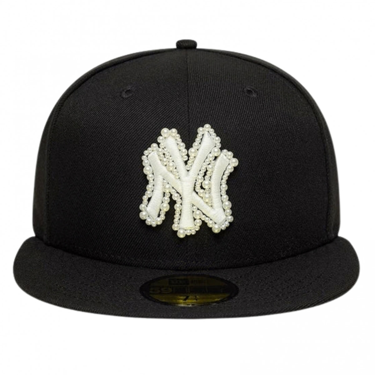 Cappello New Era 59Fifty NEYYAN UNICO