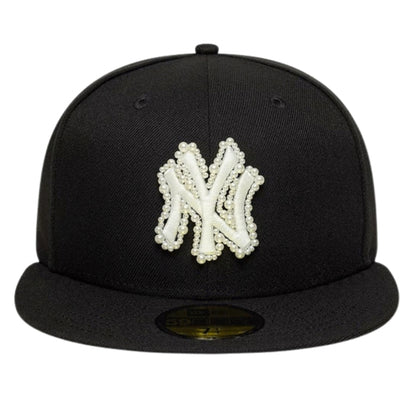 Cappello New Era 59Fifty NEYYAN UNICO