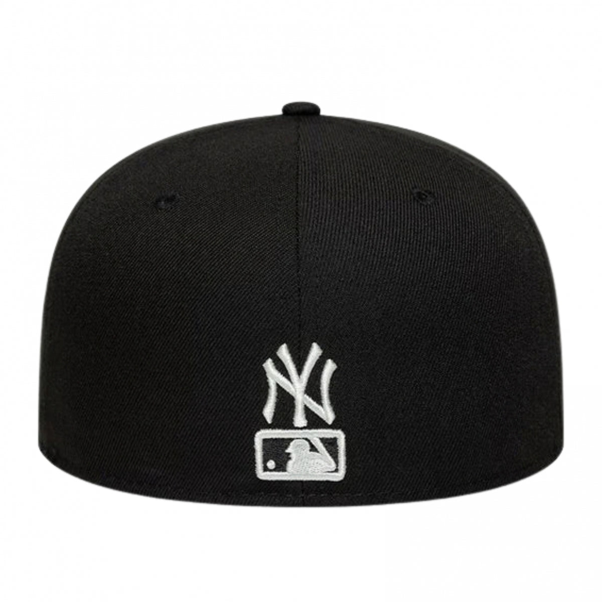 Cappello New Era 59Fifty NEYYAN UNICO