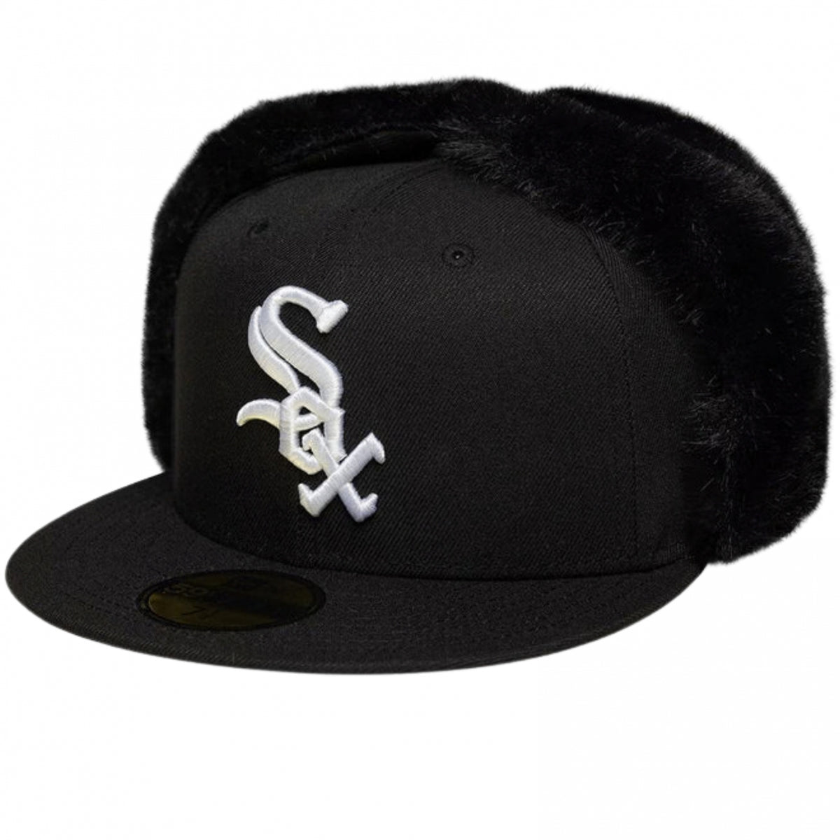 Cappello New Era 59Fifty CHIWHI UNICO