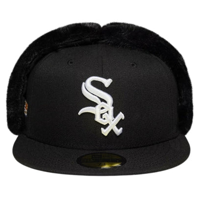 Cappello New Era 59Fifty CHIWHI UNICO