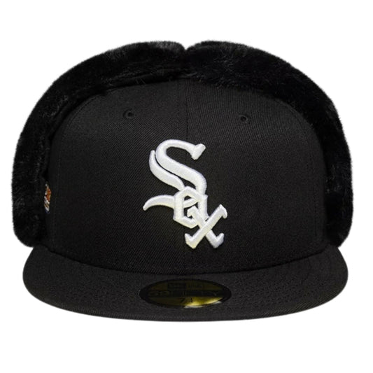 Cappello New Era 59Fifty CHIWHI UNICO