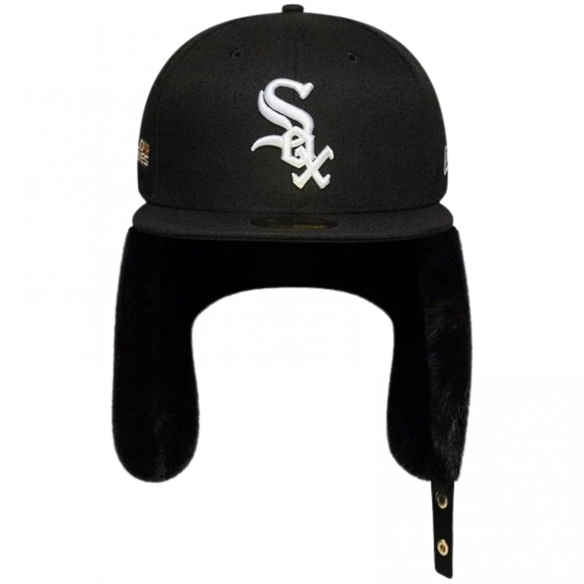 Cappello New Era 59Fifty CHIWHI UNICO