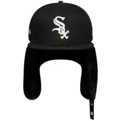 Cappello New Era 59Fifty CHIWHI UNICO