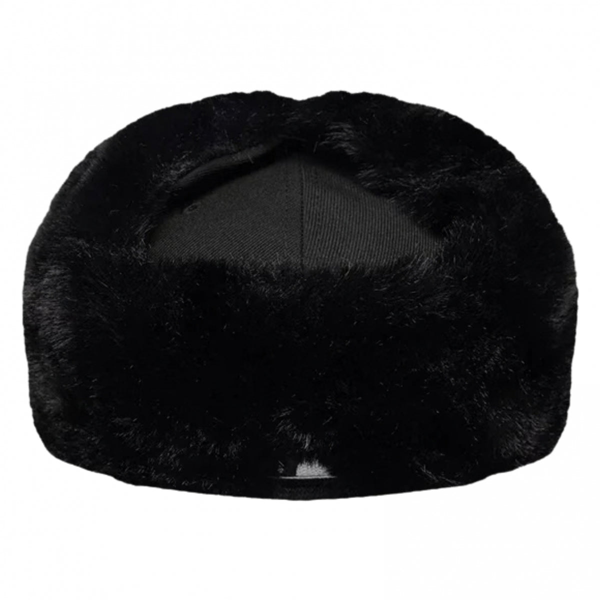 Cappello New Era 59Fifty CHIWHI UNICO