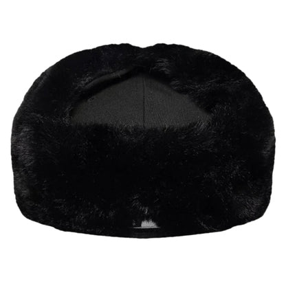 Cappello New Era 59Fifty CHIWHI UNICO