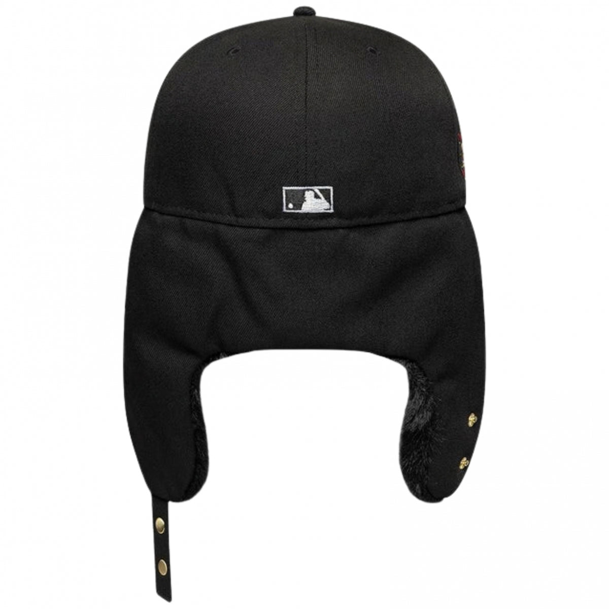 Cappello New Era 59Fifty CHIWHI UNICO
