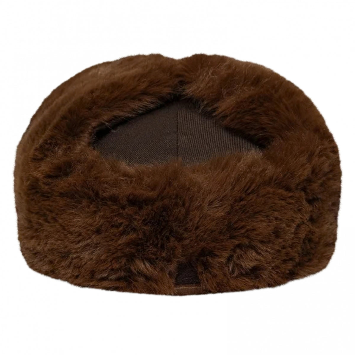 Cappello New Era 59Fifty Dogear NEYYAN UNICO