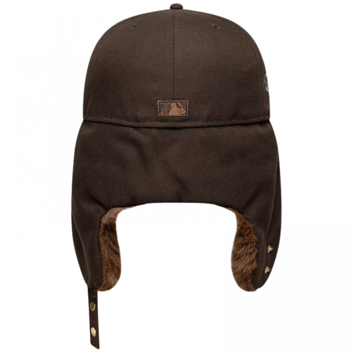 Cappello New Era 59Fifty Dogear NEYYAN UNICO