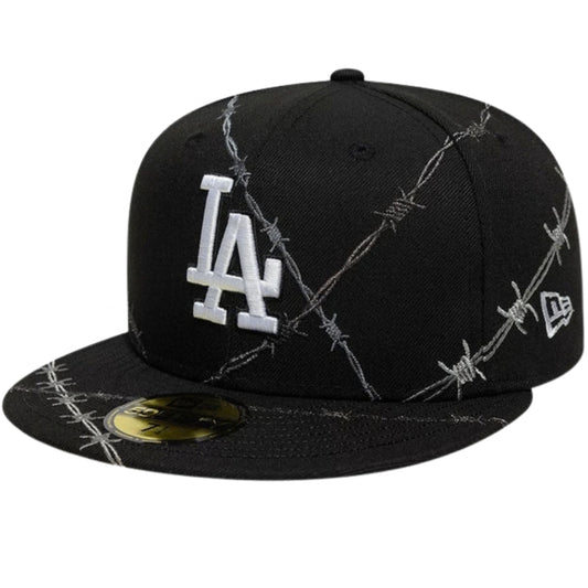 Cappello New Era 59Fifty LOSDOD UNICO