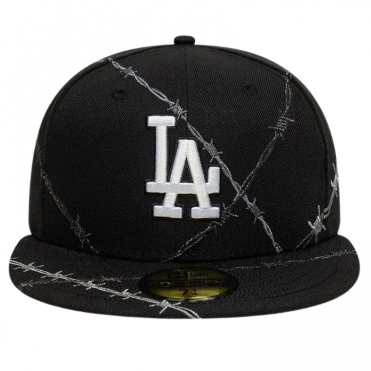 Cappello New Era 59Fifty LOSDOD UNICO