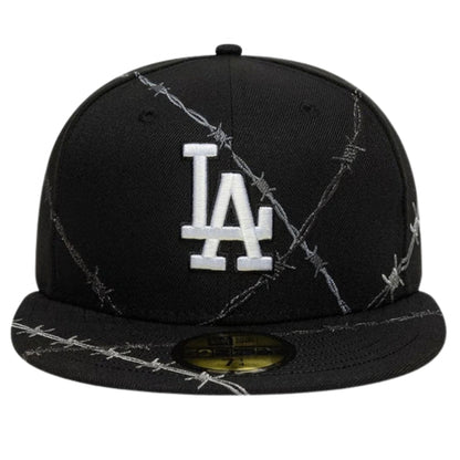 Cappello New Era 59Fifty LOSDOD UNICO