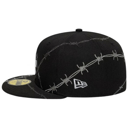 Cappello New Era 59Fifty LOSDOD UNICO
