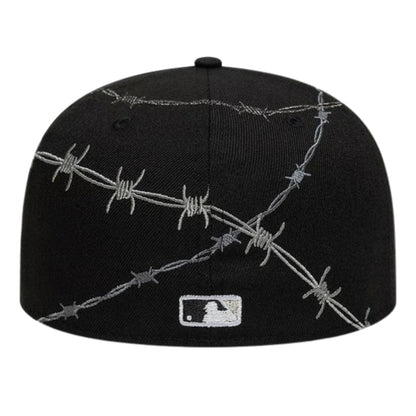 Cappello New Era 59Fifty LOSDOD UNICO